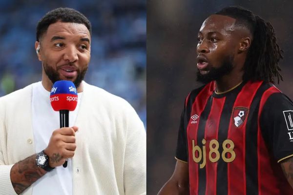  ستاره‌ای که ممکن است روزی به رئال مادرید بپیوندد