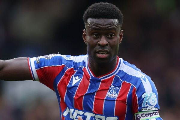  صحبت‌های پریش درباره لغو شدن انتقال گوئهی به لیورپول در آخرین لحظات