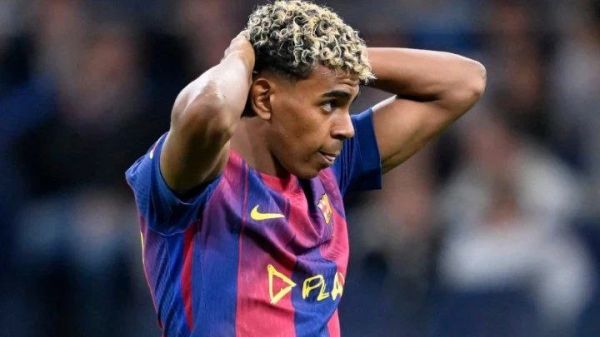  بحران مصدومیت در اروپا؛ منچسترسیتی، بارسلونا و چلسی در صدر فهرست