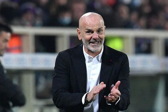  مربی پیشین رونالدو در آستانه اخراج از فیورنتینا