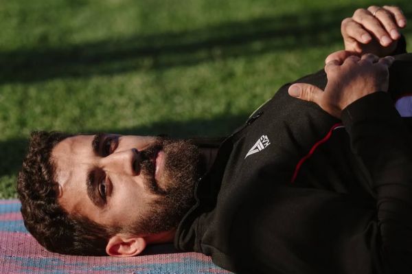 ناراحتی یک پرسپولیسی سابق؛ زودتر از همه رفت