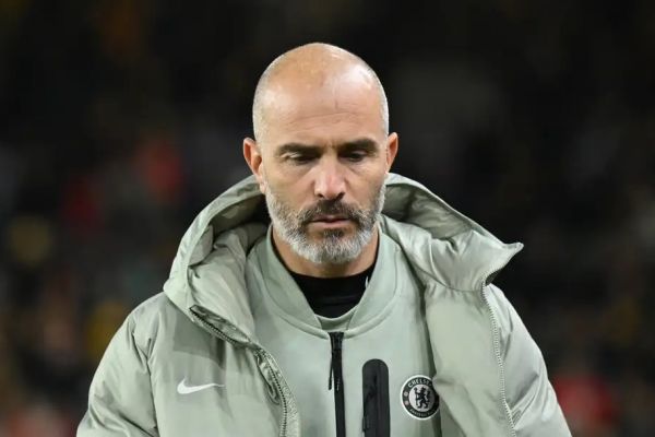  راه‌حل مارسکا برای مهار تاتنهام در ضربات ایستگاهی