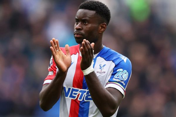 تیم ایتالیایی به کورس جذب گوئهی اضافه شد