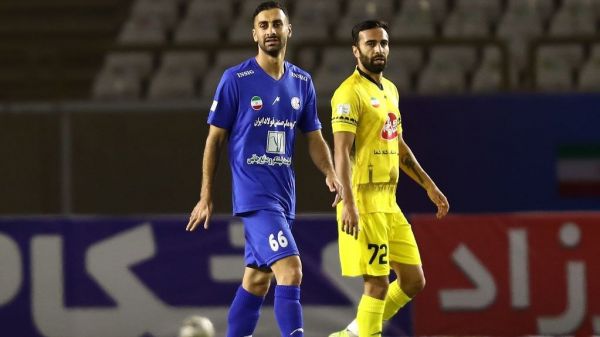 بازگشت امتیازهای کسر شده از فجر، شمس آذر و استقلال خوزستان
