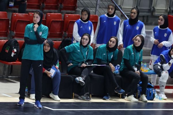  شریف  این قهرمانی حاصل غیرت، تعصب و اتحاد بود