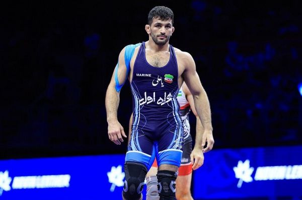  مذاکرات مثبت باشگاه استقلال با حسن یزدانی