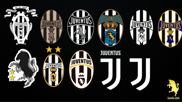  پرافتخارترین تیم سری آ ایتالیا ۱۲۸ ساله شد