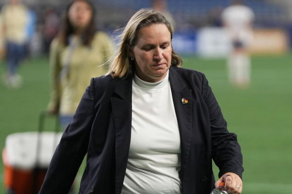  افشاگری جالب لورا هاروی درباره استفاده از هوش مصنوعی