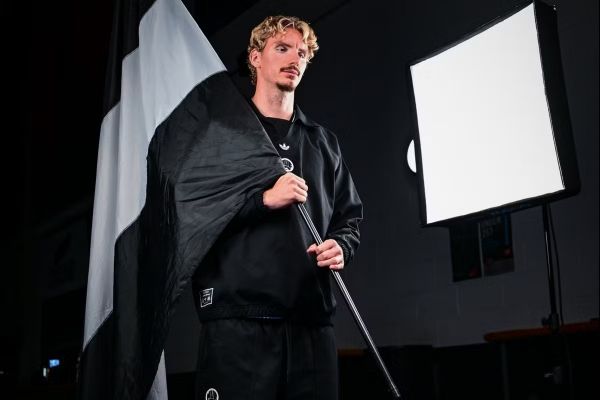  اسطوره آلمانی  درباره این ستاره اشتباه فکر می‌کردم