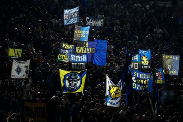  مالکیت غیرمستقیم شرکت کانادایی بر اینتر