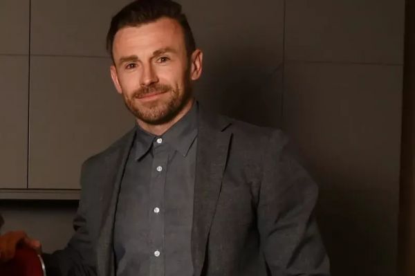  مدیر سابق لیورپول راهی چلسی شد