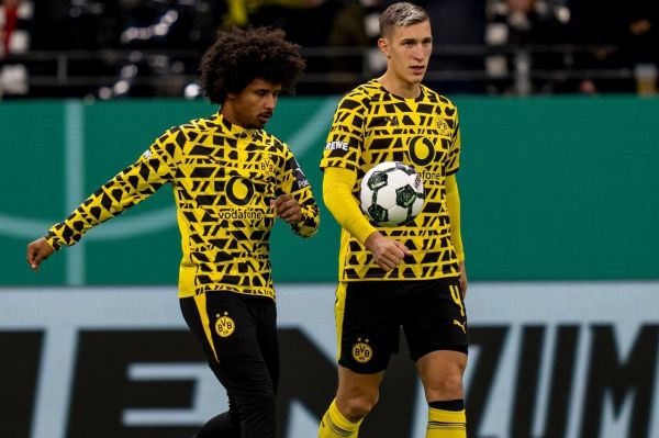  شفافیت در سیاست نقل‌وانتقالات؛ موضع قاطع دورتموند درباره بند فسخ