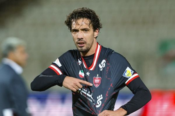  باکیچ و تغییر یک‌چرخه؛ “نه” به علیپور و عالیشاه