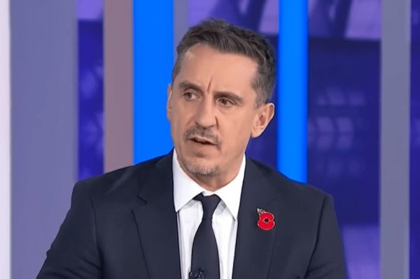  نظر اسطوره شیاطین سرخ درباره خرید گران قیمت و ناموفق شیاطین سرخ