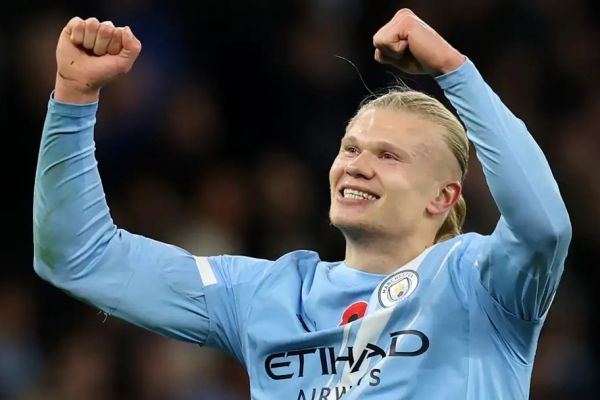 سرمربی بورنموث متوقف کردن هالند، غیرممکن است