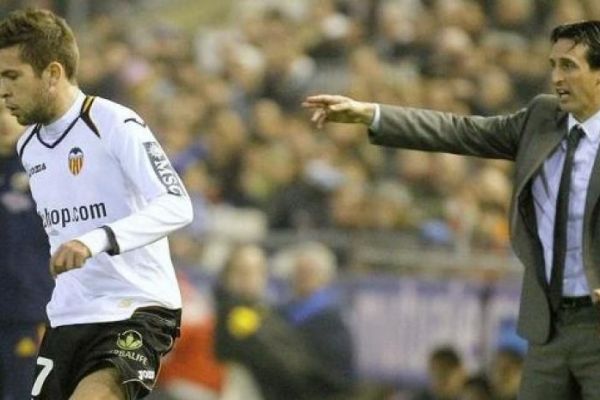  نقش کلیدی سرمربی اسپانیایی در مسیر فوتبالی اسطوره بارسلونا