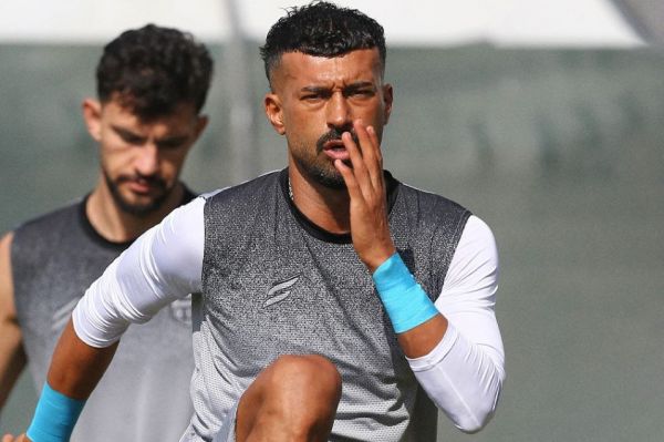  گزارش تصویری  تمرین استقلال، دوشنبه 12 آبان