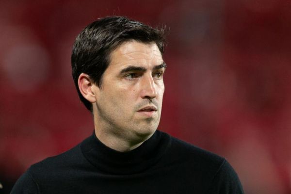  ایرائولا گزینه جانشینی والورده شد