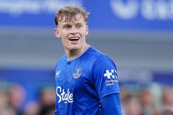 جنگ بر سر ستاره اورتون؛ منچستریونایتد و تاتنهام آماده مذاکره