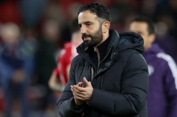  ستاره‌ای که برای آموریم دردسر ایجاد کرده است