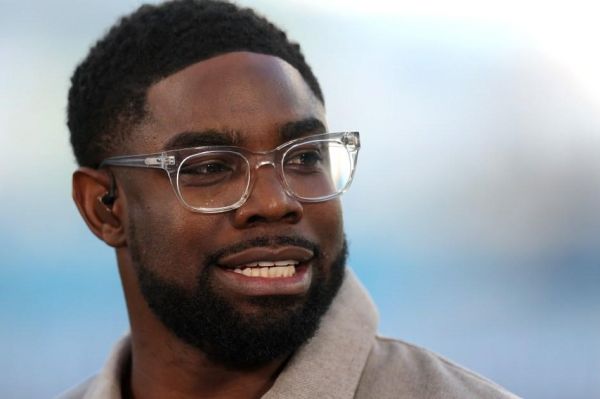  ستایش ستاره سابق انگلیسی از ستاره خط میانی آرسنال