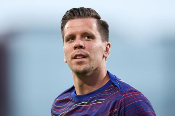 ستاره بارسلونا منچستریونایتد بازیکنی غیرقابل مهار را از دست داد