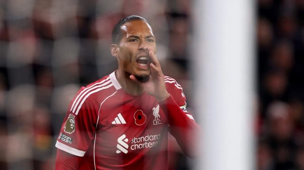 رئال مادرید و رد گزینه جذب رایگان ستاره لیورپول در تابستان