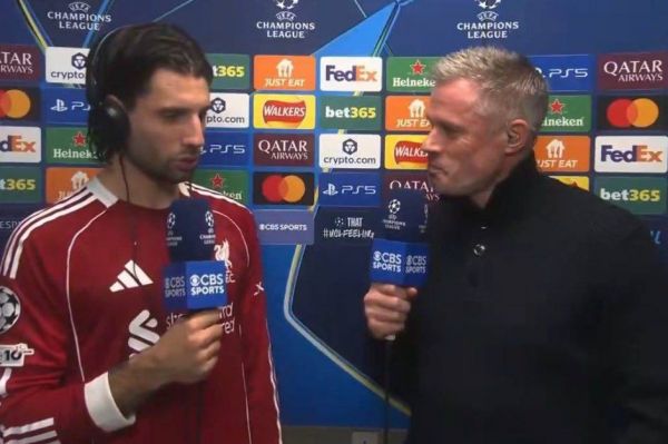 سوبوسلای ویرتز امروز کیفیت واقعی خود را نشان داد