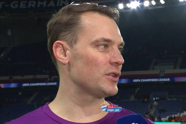  نویر  نشان دادیم با ده نفر هم میتوانیم پیروز شویم