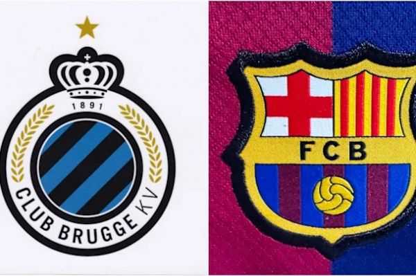  پیش‌بازی کلوب بروژ - بارسلونا؛ نیاز شدید فلیک به 3 امتیاز