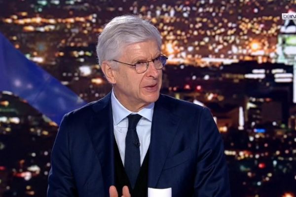  دو تهدید اصلی برای آرسنال در مسیر قهرمانی در اروپا از نگاه ونگر