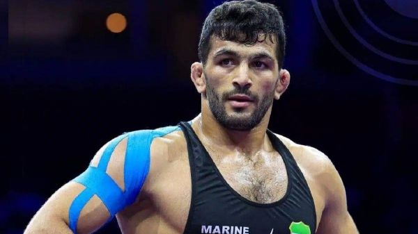  قرارداد عجیب استقلال با حسن یزدانی؛ ۷ میلیارد برای دو مسابقه