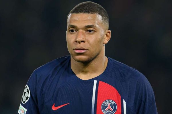  امباپه علیه باشگاه سابق؛ ادامه جنگ حقوقی در پاریس