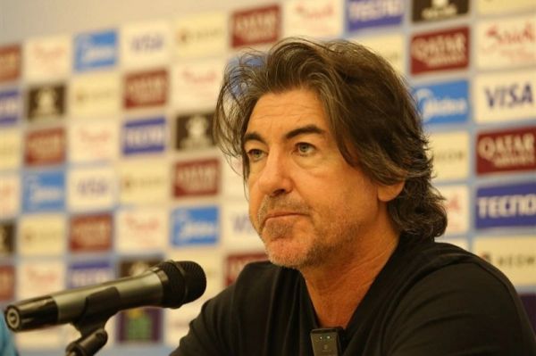  ساپینتو  دیگر همه چیز برای صعود دست ما نیست