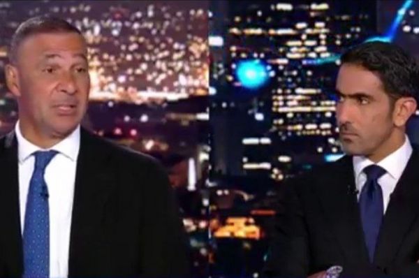 رود گولیت سبک بازی فلیک را خودکشی خواند