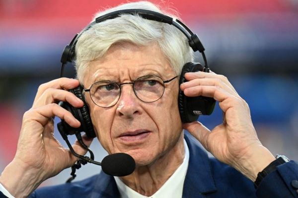  ونگر  اسلوت با خرید این بازیکن، به خودش و لیورپول ضرر زد