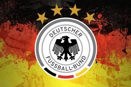  لیست تیم ملی آلمان برای فیفادی اعلام شد