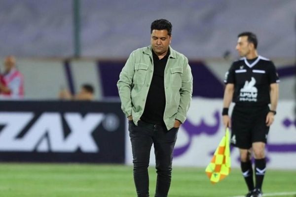 اخباری تیمهایی که از نظر ذهنی سرسخت هستند، موفق میشوند