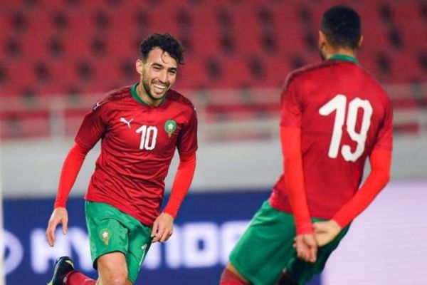  هدف بزرگ مونیر الحدادی از حضور در استقلال