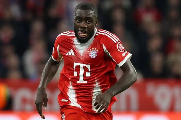 بحران قرارداد اوپامکانو؛ بایرن مونیخ در موقعیت دشوار