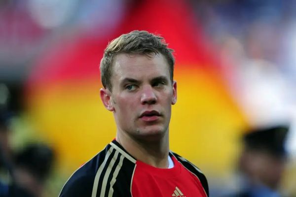  احتمال بازگشت اسطوره 39 ساله به تیم ملی آلمان