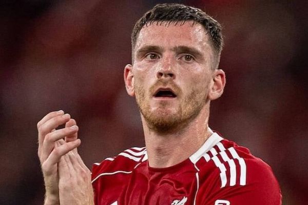  بازگشت محتمل ستاره افول کرده لیورپول به خانه