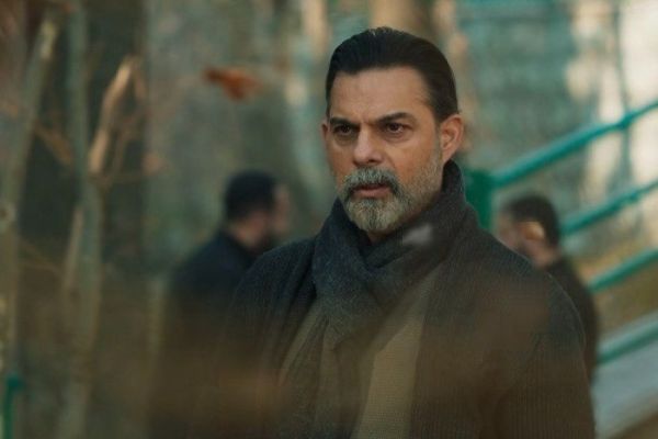 منصوریان؛ استقلالیتر از پیمان معادی ندیدهام ویدیو