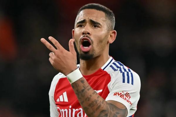  خوشحالی آرتتا بابت بازگشت ستاره همیشه مصدوم آرسنال