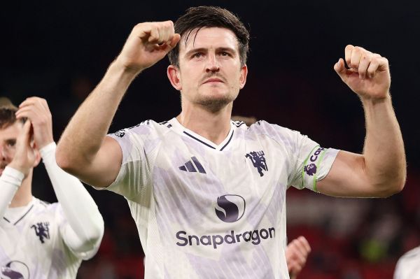  ماجرای جالب تغییر نام ستاره منچستریونایتد