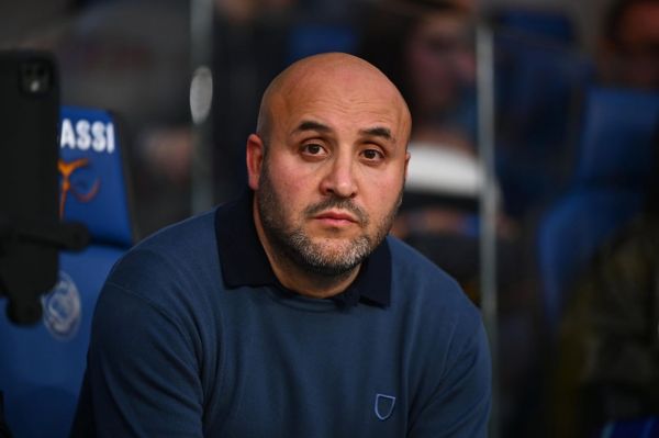  مربی ایتالیایی، جانشین قلعه‌نویی پس از جام جهانی