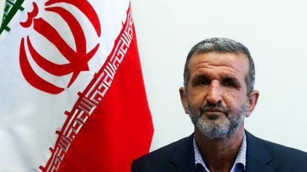  خبر ویژه؛ آخرین وضعیت صدور ویزای آمریکای کاروان فدراسیون فوتبال؛ ملک‌آباد ریجکت شد