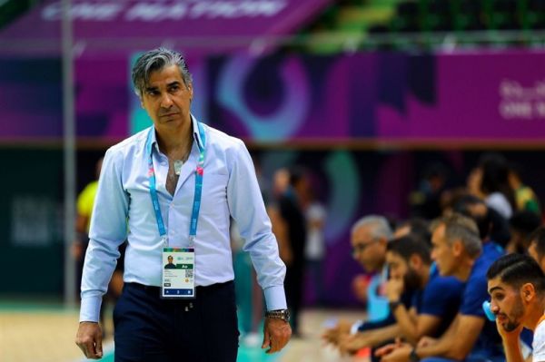  شمسایی  دو روز اخیر به اندازه 10 سال بر من گذشت