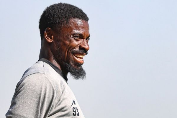  تلفات عجیب پرسپولیس در دو بازی؛ از عالیشاه تا اوریه