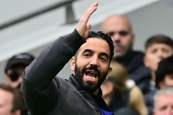  تغییر برنامه نقل و انتقالاتی منچستریونایتد پس از مصدومیت ششکو